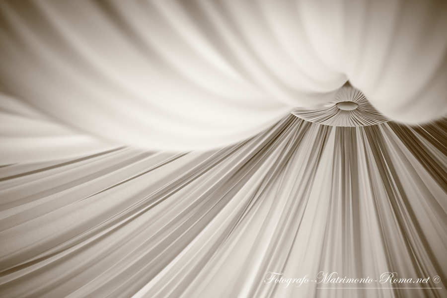 © MaXu - Fotografo Matrimonio Roma .net - Stile FASHION